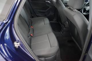 AUDI A3 usata, con Specchietti laterali elettrici