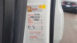 FORD Transit Custom usata, con Vivavoce