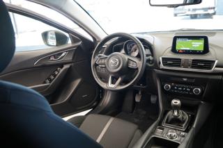 MAZDA 3 usata 24