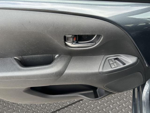 PEUGEOT 108 usata, con Boardcomputer