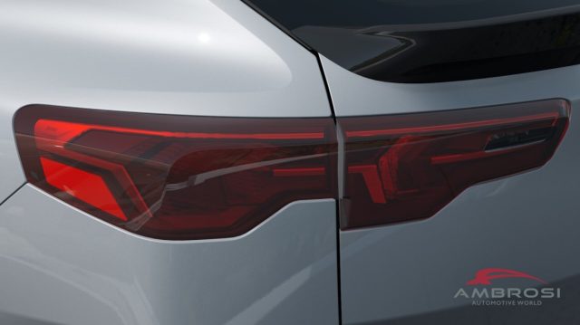 BMW X2 usata 6