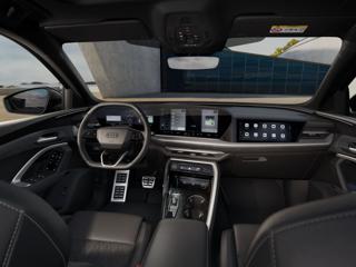 AUDI Q5 usata, con Boardcomputer