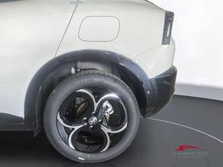 ALFA ROMEO Junior usata 14