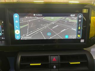 FIAT Grande Panda usata, con Controllo trazione