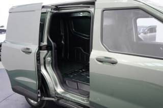 FORD Transit Courier usata, con Airbag testa