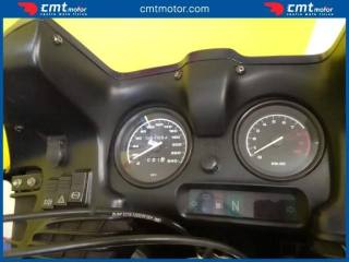 BMW R 850 RT usata 4