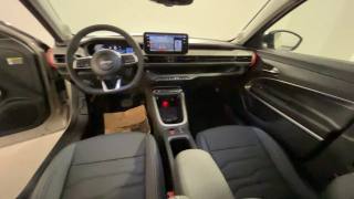 JEEP Avenger usata, con Cruise Control