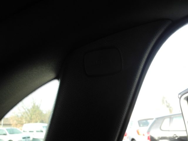 MERCEDES-BENZ B 180 usata 50