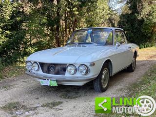 LANCIA Fulvia usata 0