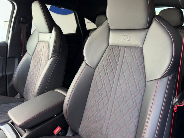 AUDI Q5 usata, con Adaptive Cruise Control