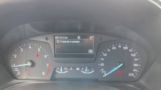 FORD Fiesta usata, con Servosterzo