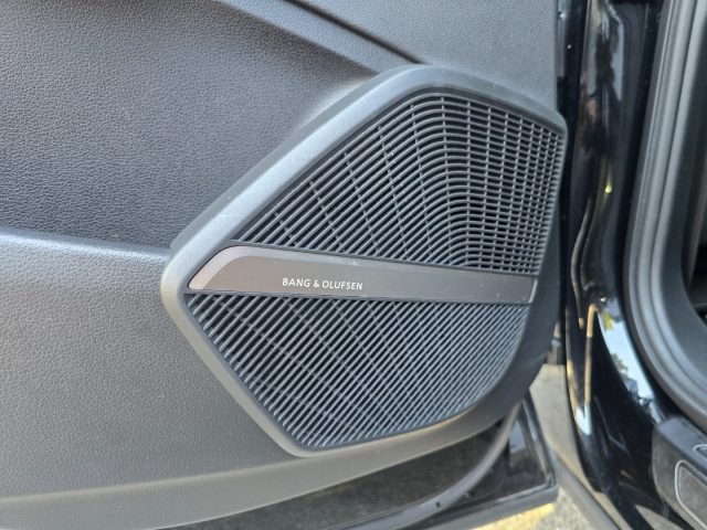 AUDI Q5 usata 151
