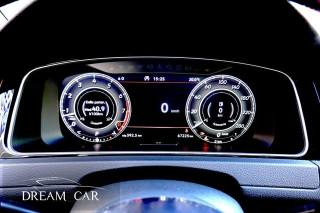 VOLKSWAGEN Golf GTI usata, con Controllo automatico clima
