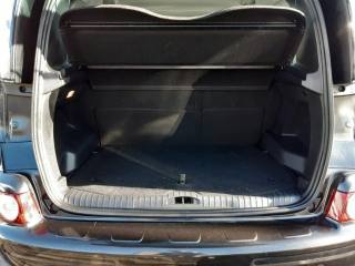 CITROEN C3 Picasso usata, con Limitatore di velocità