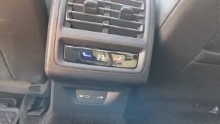 VOLKSWAGEN Golf usata, con Cronologia tagliandi