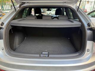 VOLKSWAGEN Taigo usata, con Climatizzatore