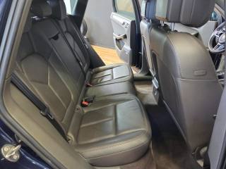 PORSCHE Macan usata, con Servosterzo