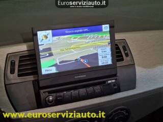 BMW Z4 usata, con Cerchi in lega