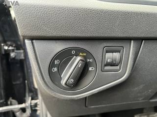 VOLKSWAGEN Taigo usata 23