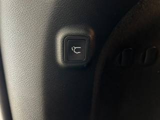 JEEP Cherokee usata, con Chiusura centralizzata