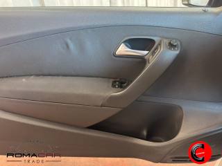 VOLKSWAGEN Polo usata, con Servosterzo