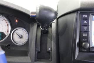 CHRYSLER Grand Voyager usata 34