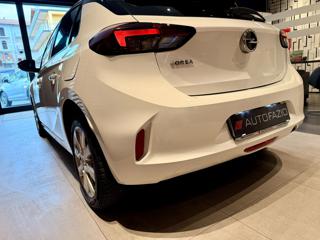 OPEL Corsa usata, con Climatizzatore