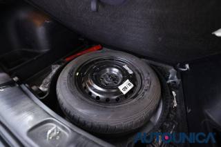 JEEP Compass usata 56