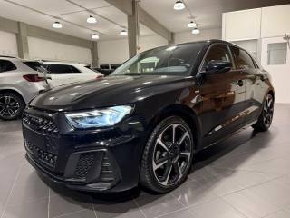 AUDI A1 usata, con Airbag
