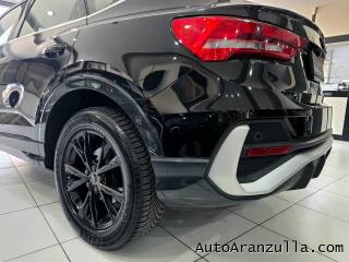 AUDI Q3 usata, con Fari LED