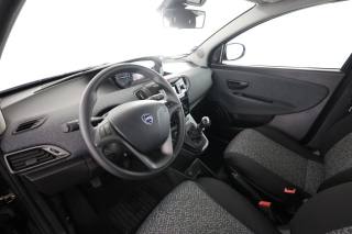 LANCIA Ypsilon usata 1