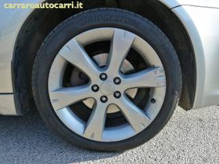 SUBARU Legacy usata, con Autoradio