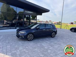 FIAT Tipo usata, con Airbag Passeggero