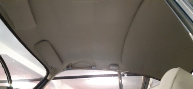 ALFA ROMEO Giulia usata 32