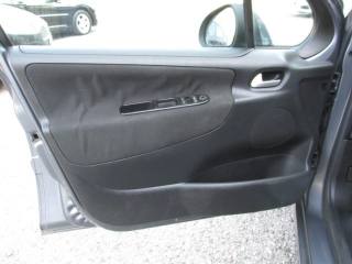 PEUGEOT 207 usata 33