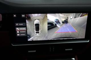 PORSCHE Cayenne usata, con Cruise Control