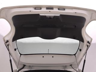 CITROEN C3 usata, con Autoradio digitale