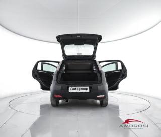 FIAT Punto usata 6