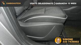 RENAULT Captur usata 87