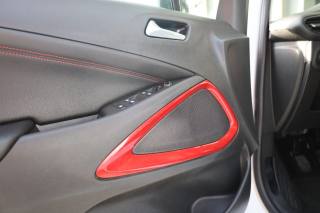 OPEL Crossland usata 58