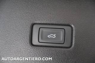 AUDI Q5 usata, con Bracciolo