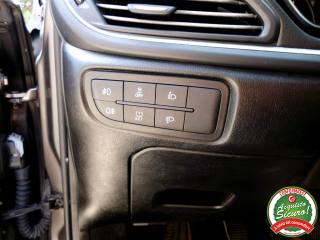 FIAT Tipo usata, con Sistema di navigazione