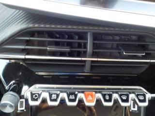 PEUGEOT 2008 usata, con Autoradio digitale