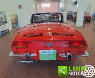 FIAT 850 usata 3