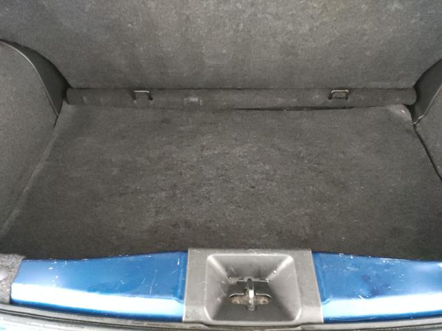 NISSAN Micra usata, con Servosterzo