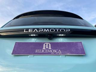 LEAPMOTOR T03 usata 26