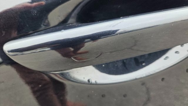 MAZDA 3 usata, con Cerchi in lega