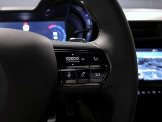 ALFA ROMEO Junior usata, con Controllo automatico clima