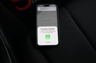 AUDI Q3 usata, con Isofix