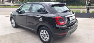 FIAT 500X usata, con Sistema di navigazione